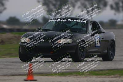 media/Jan-24-2026-Speed Ventures (Sat) [[516b58eadb]]/Orange/Session 3 (Off Ramp Exit)/